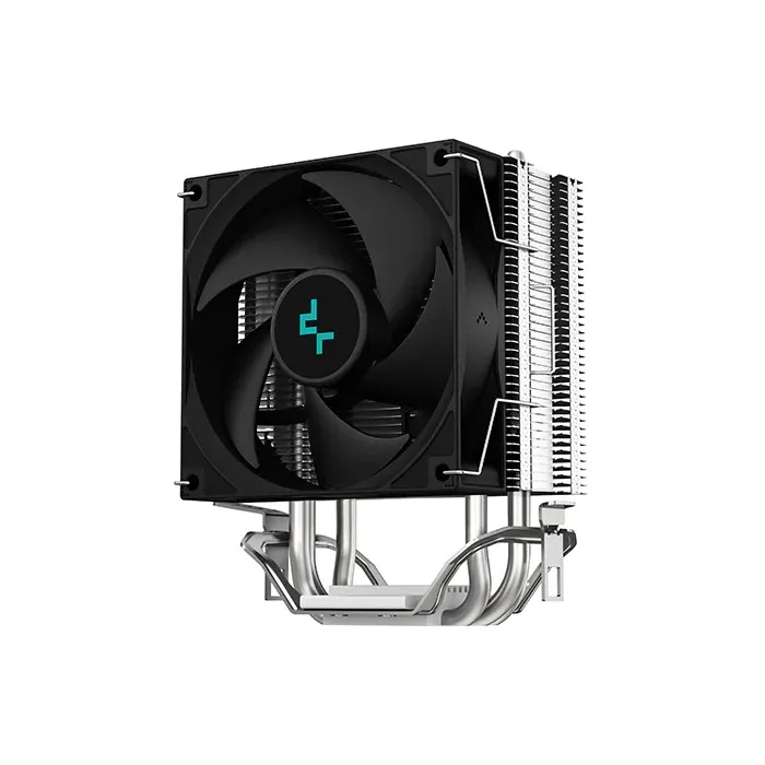 Кулер для процессора Deepcool AG300..
