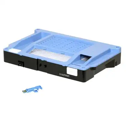 Коробка для технического обслуживания Canon MC-07, 1320B008