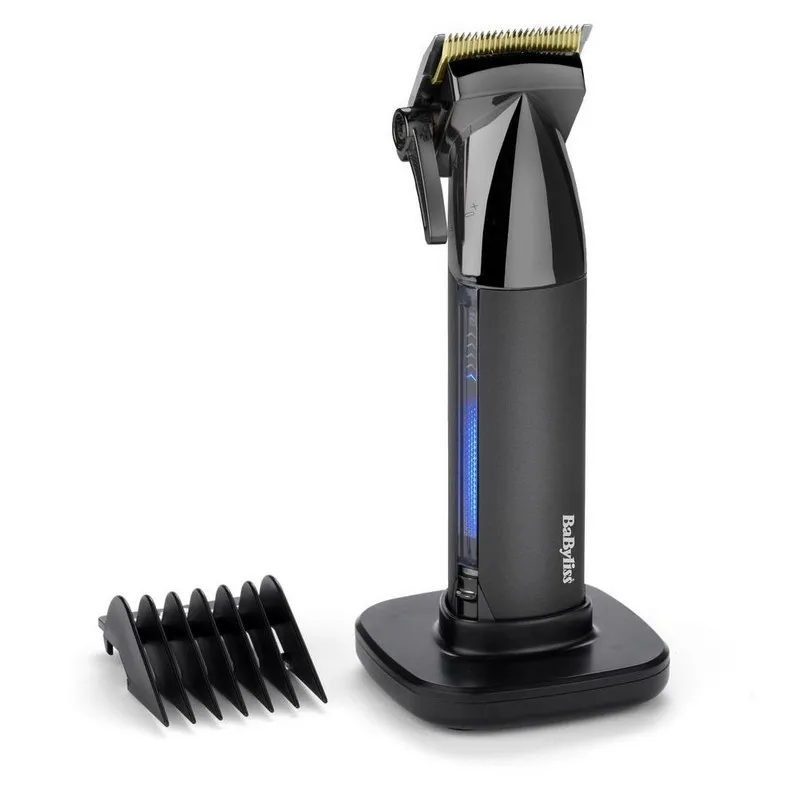 Машинка для стрижки BaByliss E991E,..
