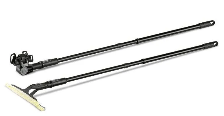 2.633-144.0 Window Vac Extension Pole Karcher