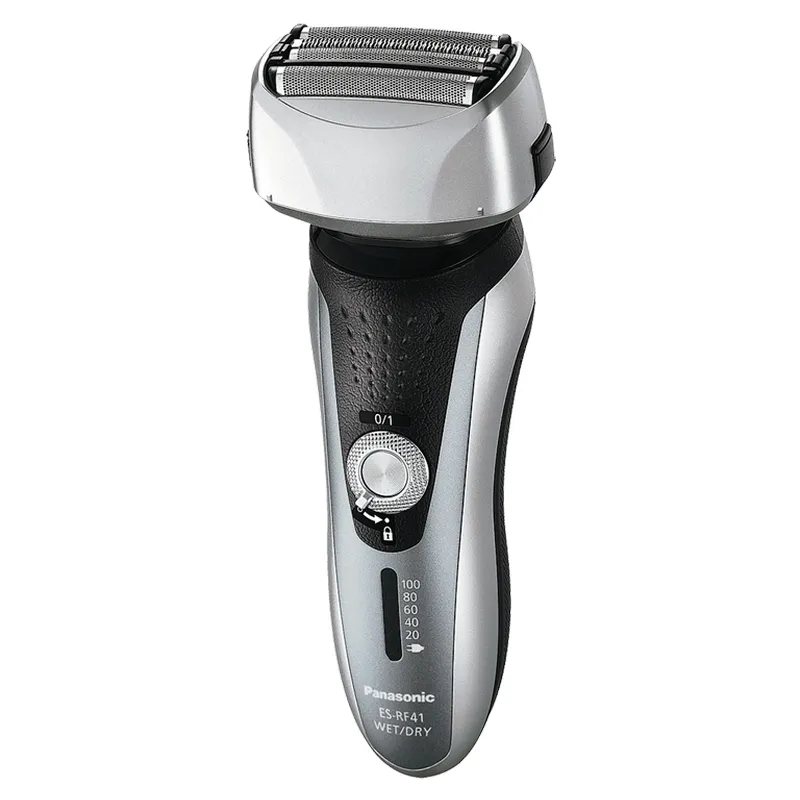 Cumpara  Aparate de ras electrice - Электробритва мужская Panasonic ES-RF41-S520,..
