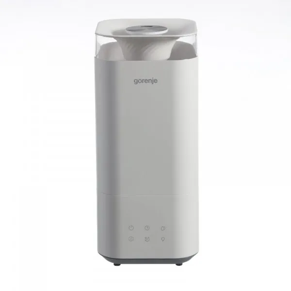 Humidifier Gorenje H50W