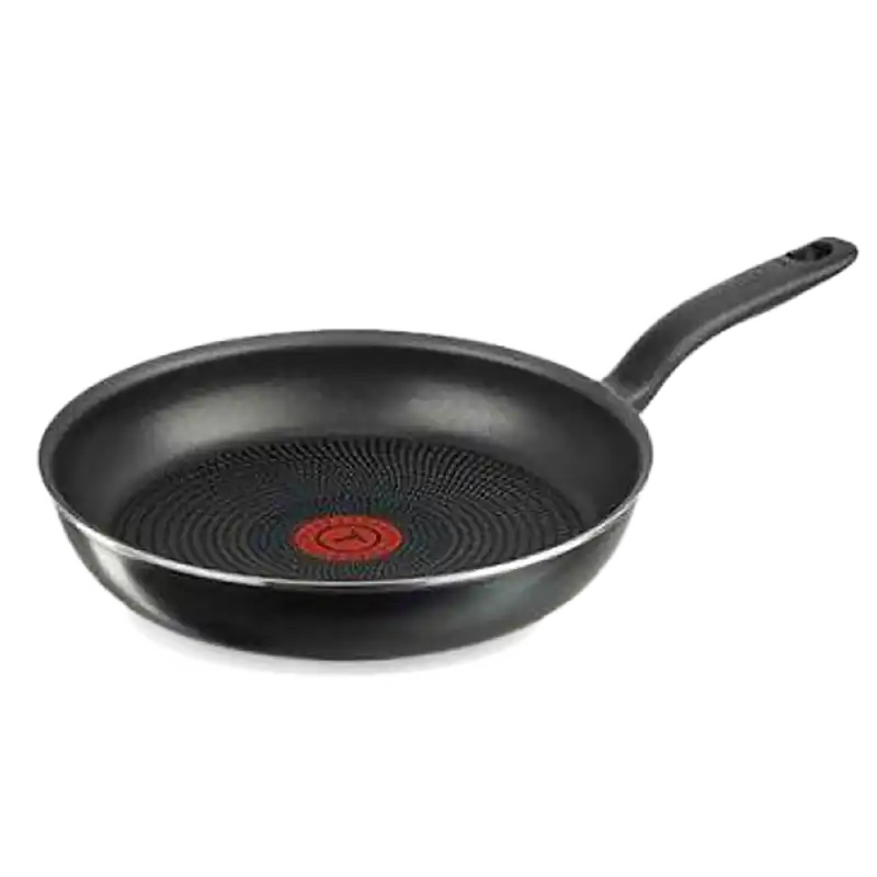 Frypan Tefal C3550202