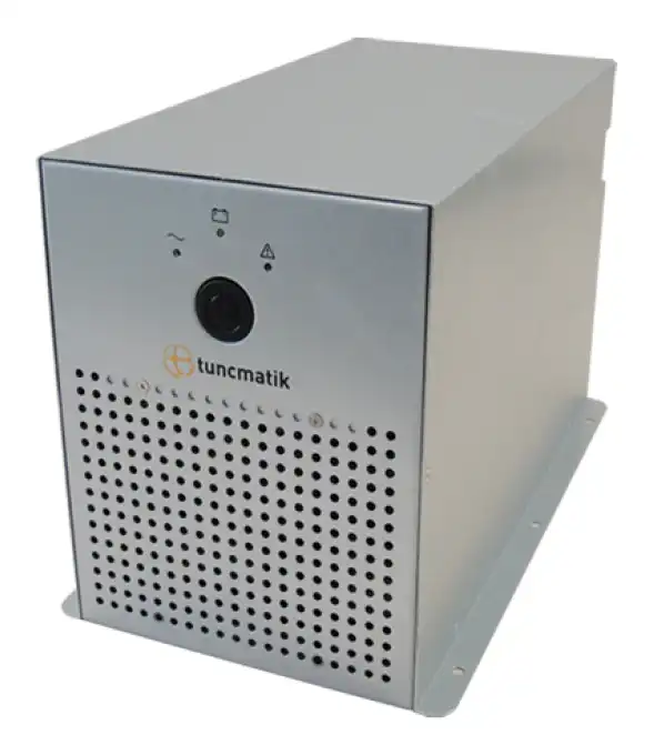 Lift UPS Tuncmatik 1500VA/900W Line-interactive