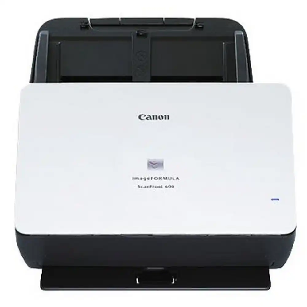 Купить  Сканеры - Потоковый Сканер Canon imageFORMULA ScanFront..