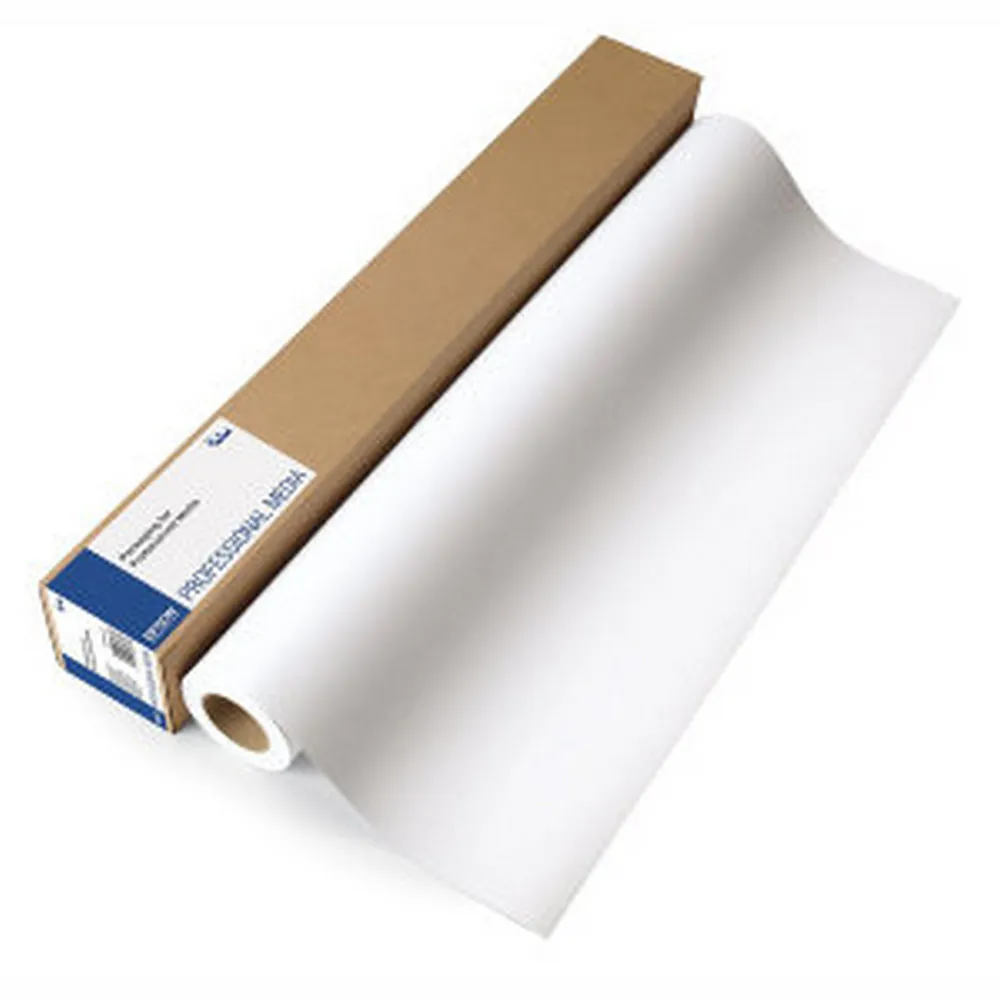 Бумага  Epson Commercial Proofing P..