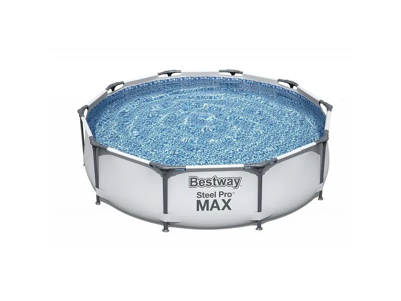 Swimming Pool Bestway 56408 Carcas 305*76cm