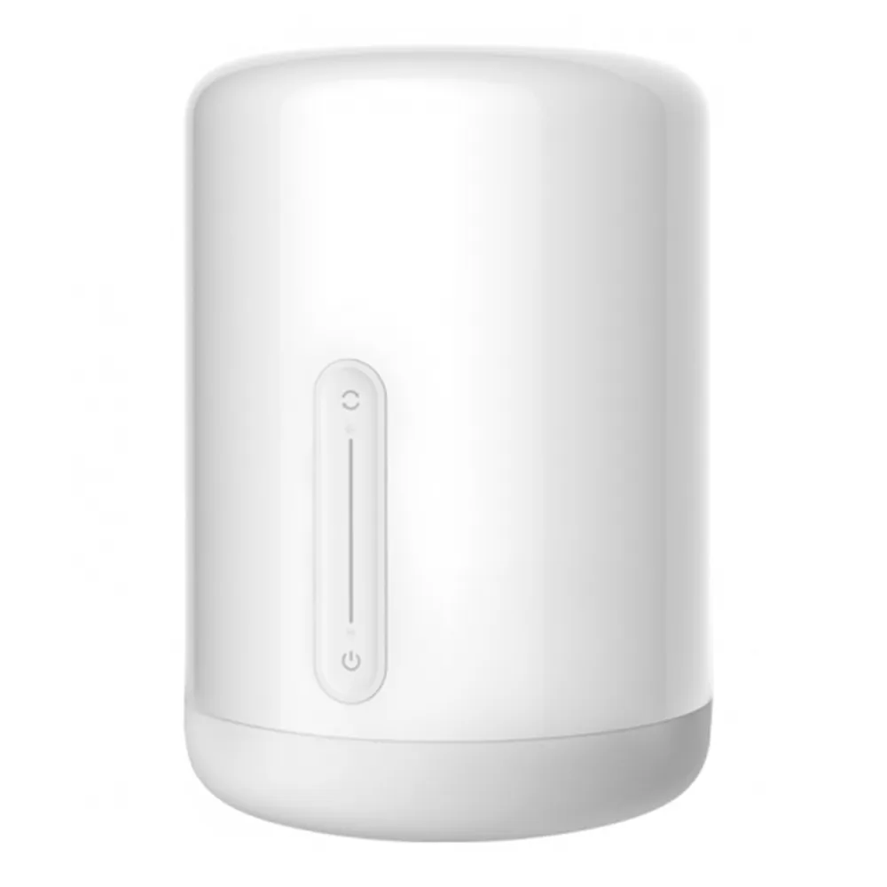 Cumpara  Iluminat interior - Ночник Xiaomi Bedside Lamp V2, Белый..
