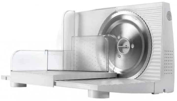 Slicer Machine Gorenje R401W
