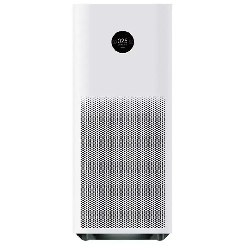 Xiaomi Mi Air Purifier Pro H, White