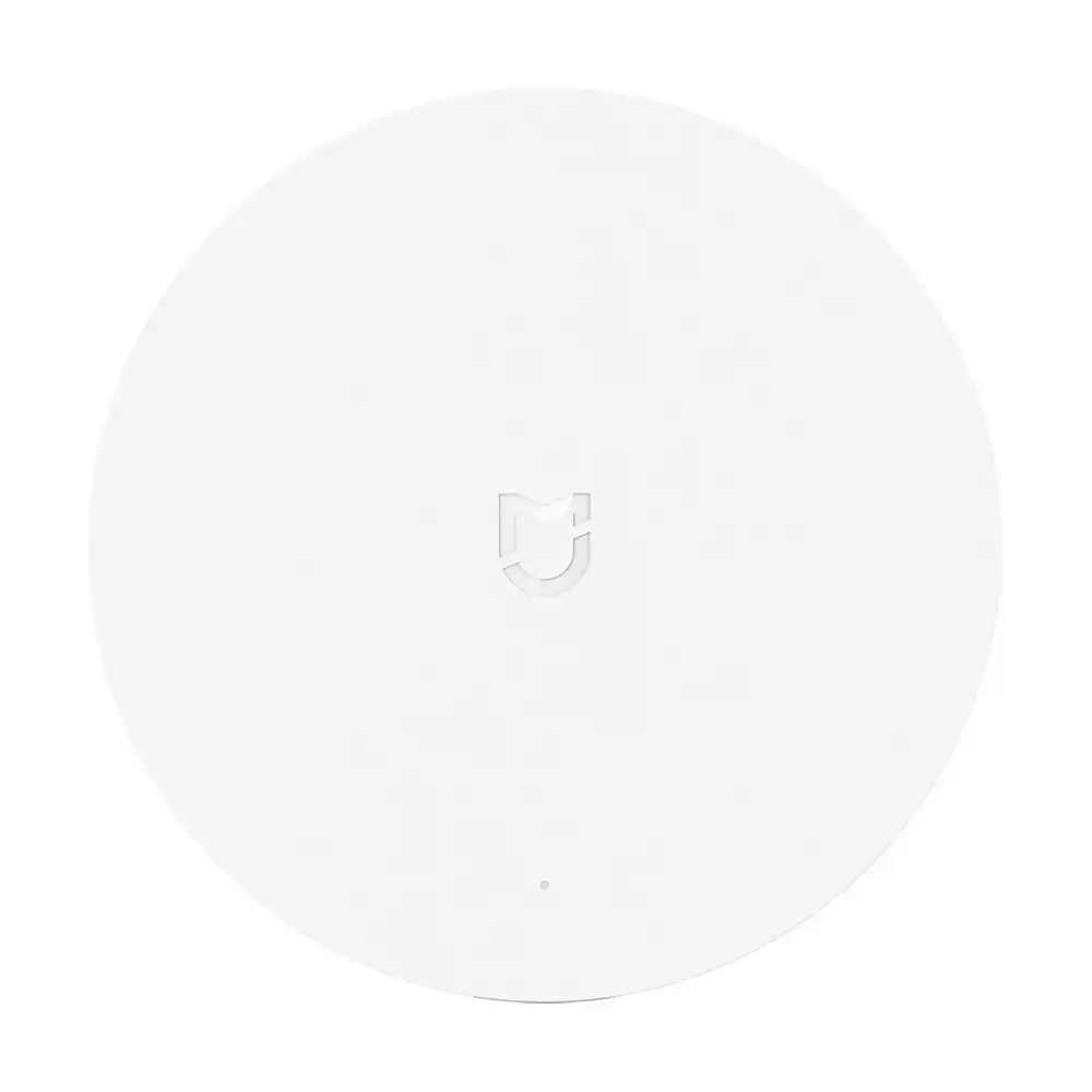 Купить  Маршрутизаторы - Точка доступа Xiaomi Smart Home Hub 2, Белый..