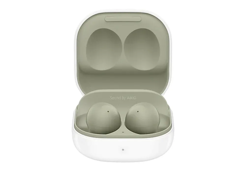 Samsung SM- R177 Galaxy Buds2 Olive (USA)