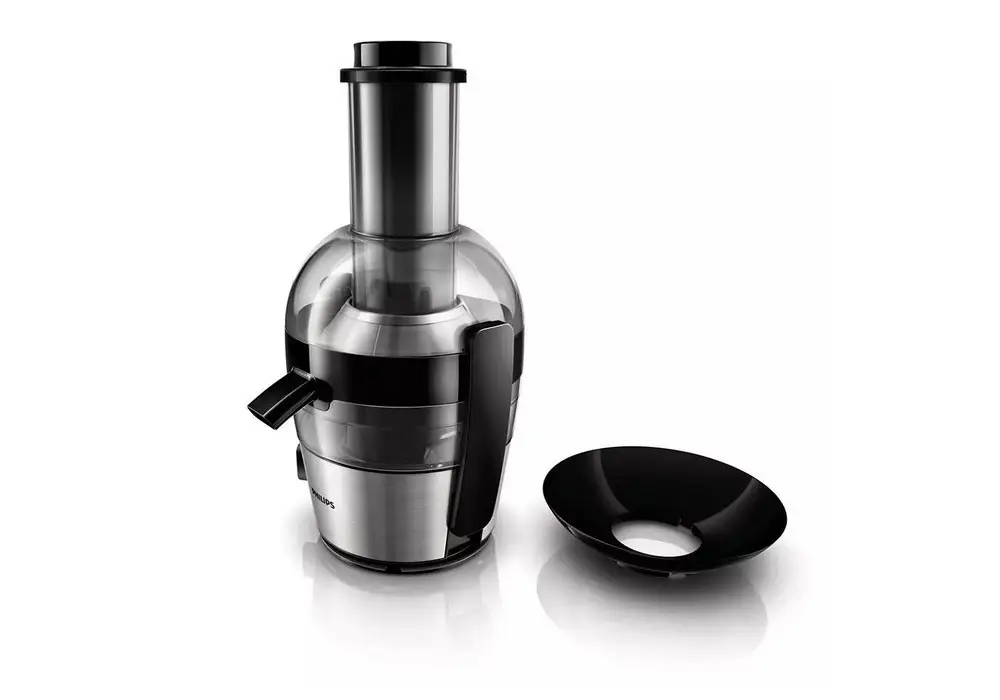 Juicer Extractor Philips HR1864/20