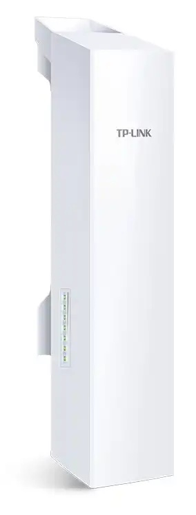 Купить  Беспроводные точки доступа - Наружная точка доступа TP-LINK CPE220, 300 Мб..