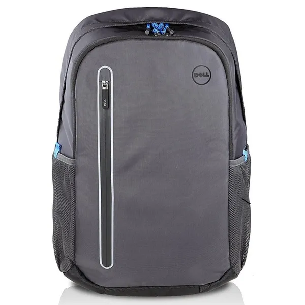 15" NB backpack - Dell Urban Backpack 15 (460-BCBC)