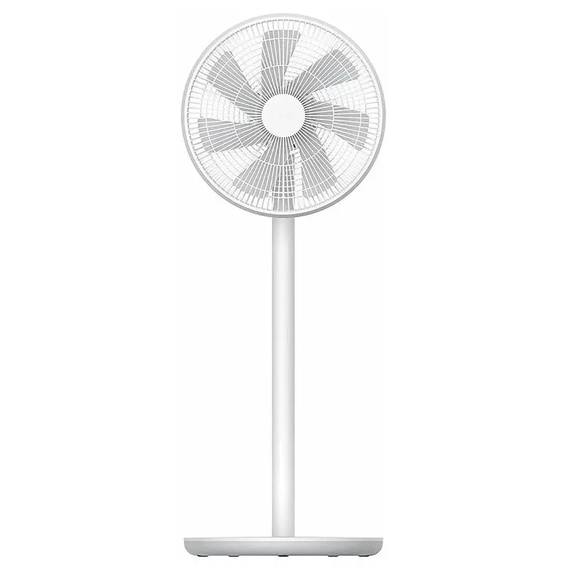 Fan Mi Smart standing Fan 2