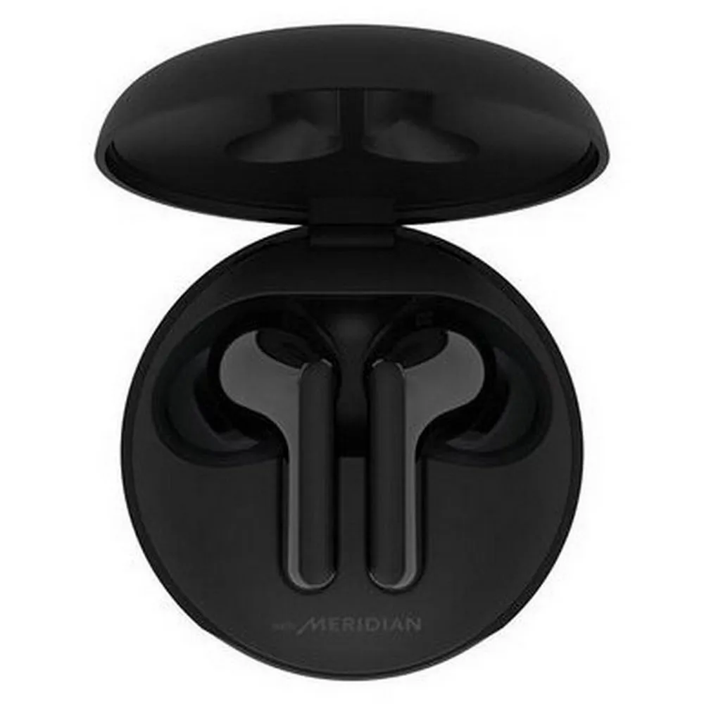 LG HBS-FN4, Black, TWS Headset