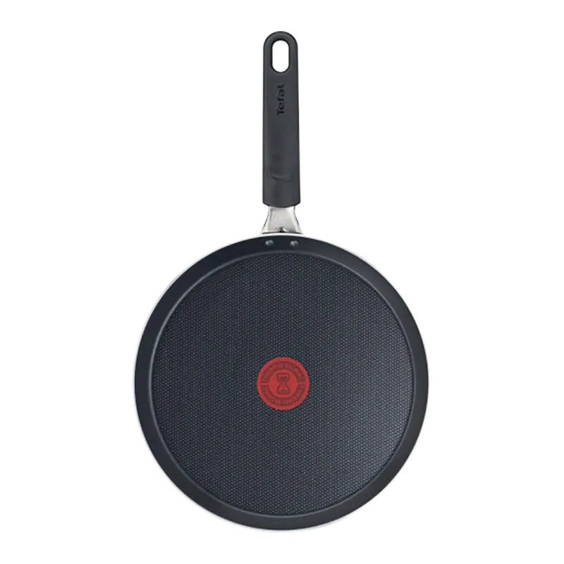 Блинная сковорода Tefal B5671053, 2..