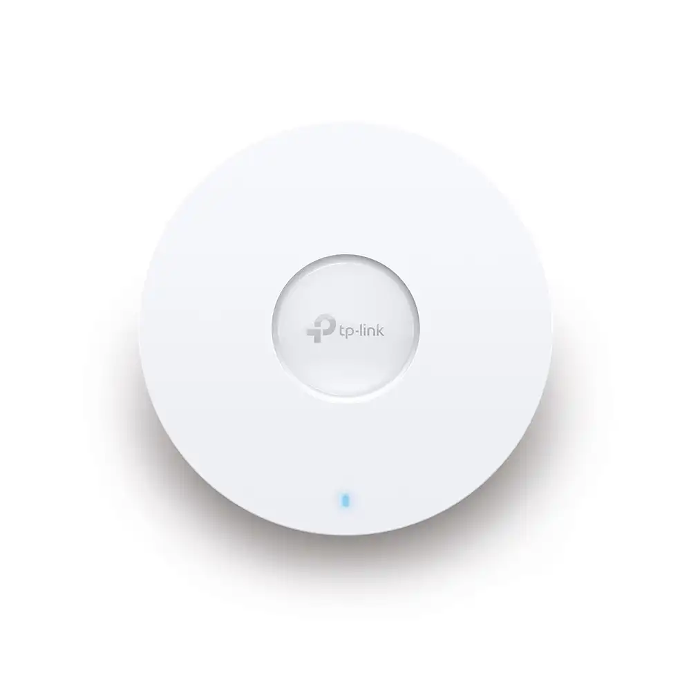 Купить  Беспроводные точки доступа - Беспроводная точка доступа TP-LINK EAP653, 57..