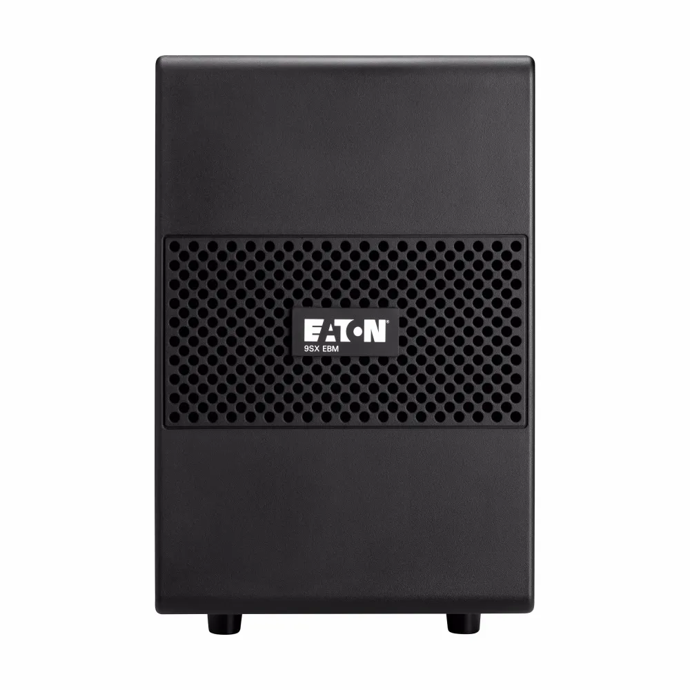 Eaton 9SX External Battery Module 48V Tower