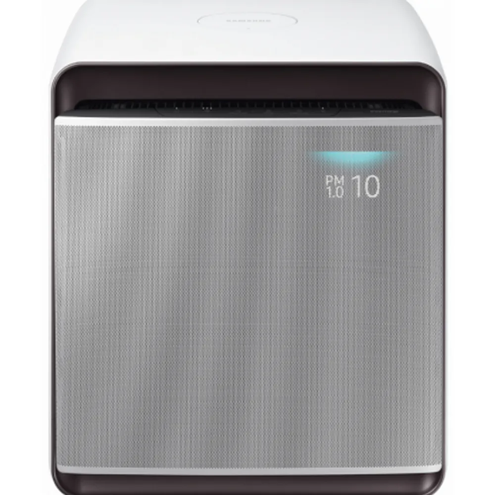Air Purifier Samsung AX47T9080WF/ER