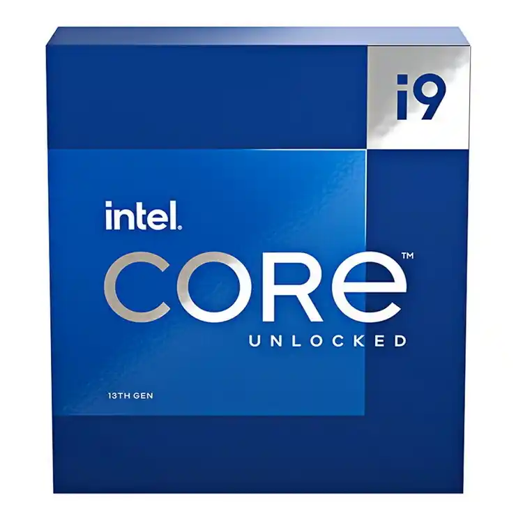 CPU Intel Core i9-13900 2.0-5.6GHz (8P+16E/32T, 36MB,S1700,10nm, Integ.UHD Graphics 770, 65W) Tray