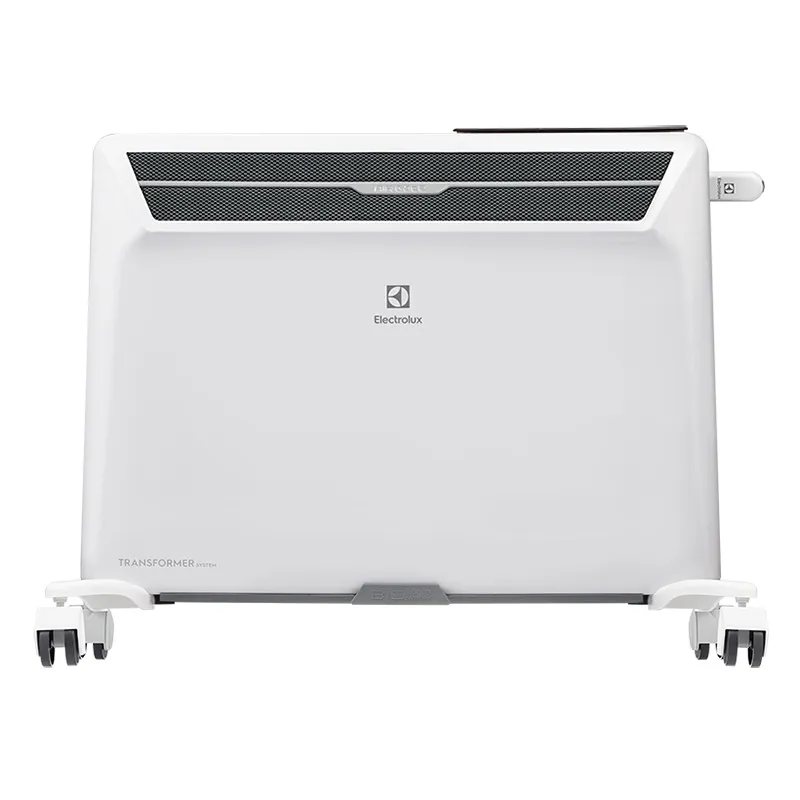 Convector Electrolux ECH/AGI-2500