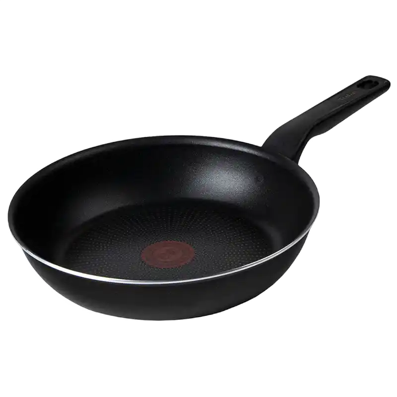 Frypan Tefal C3840453