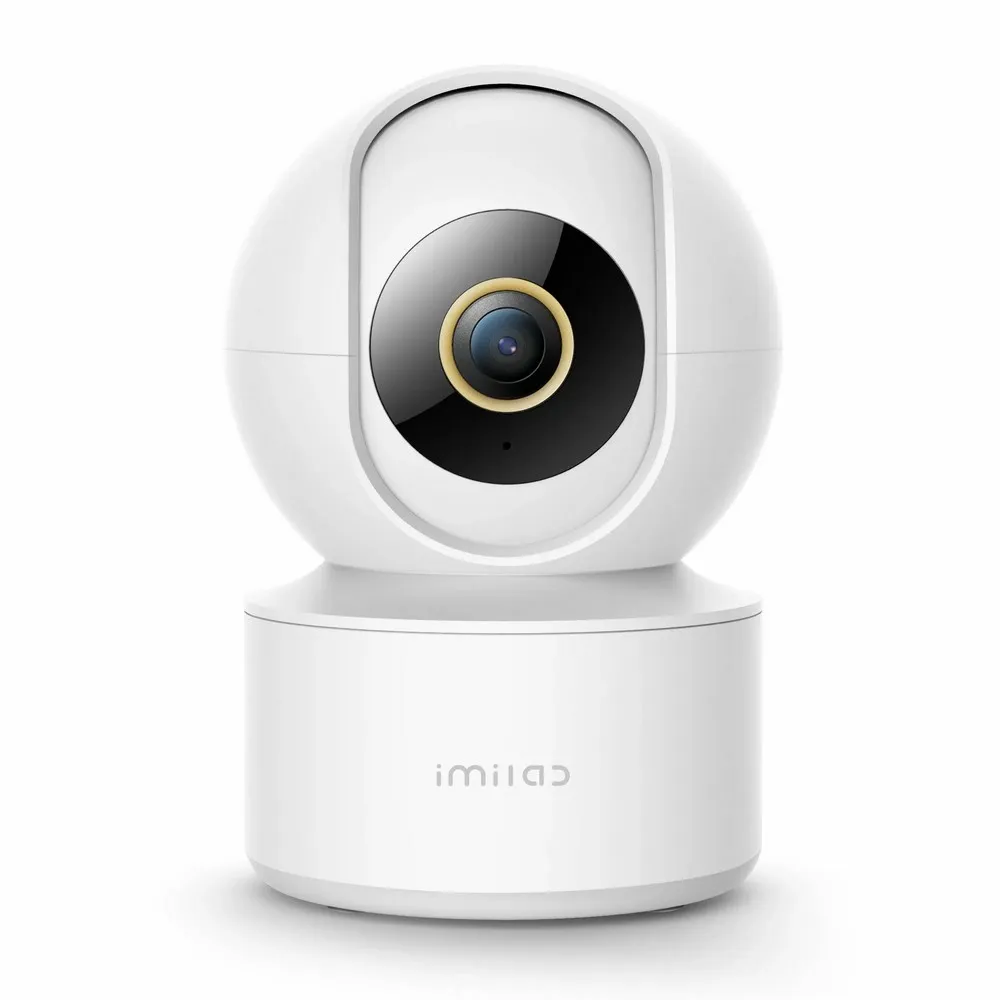 Xiaomi iMiLab C21 Home Security Camera