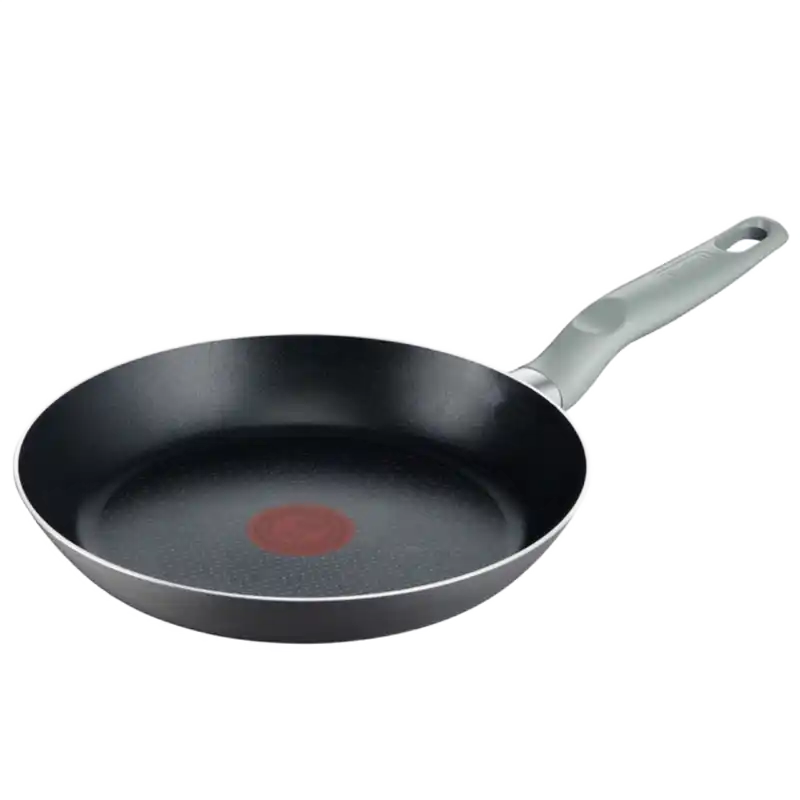 Frypan Tefal B5830453