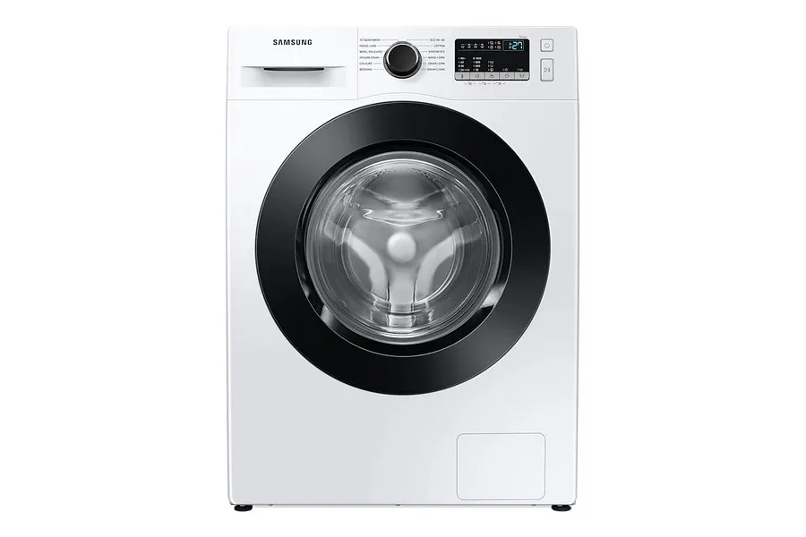 Mașina de spălat rufe Samsung WW90T4040CE1LE