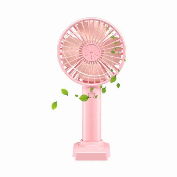 Cumpara  Ventilatoare și aer condiționat - Вентилятор XO MF57, Розовый..