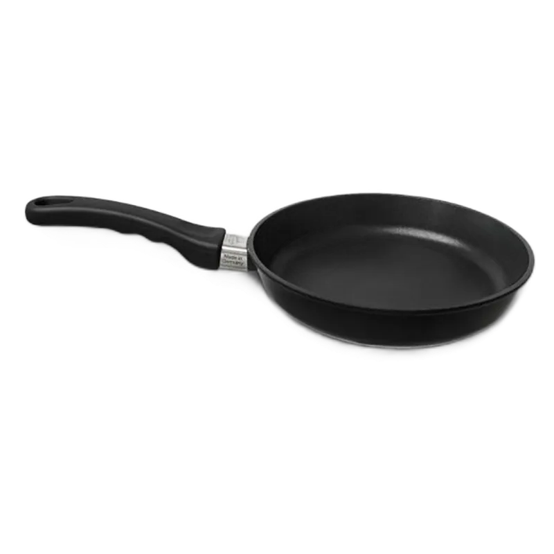 Frypan AMT I-7L24-E-Z2 D.24 cm