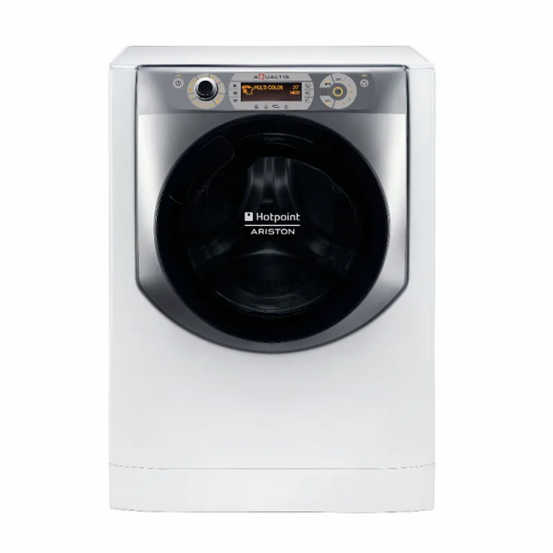 Стиральная машина Hotpoint-Ariston ..