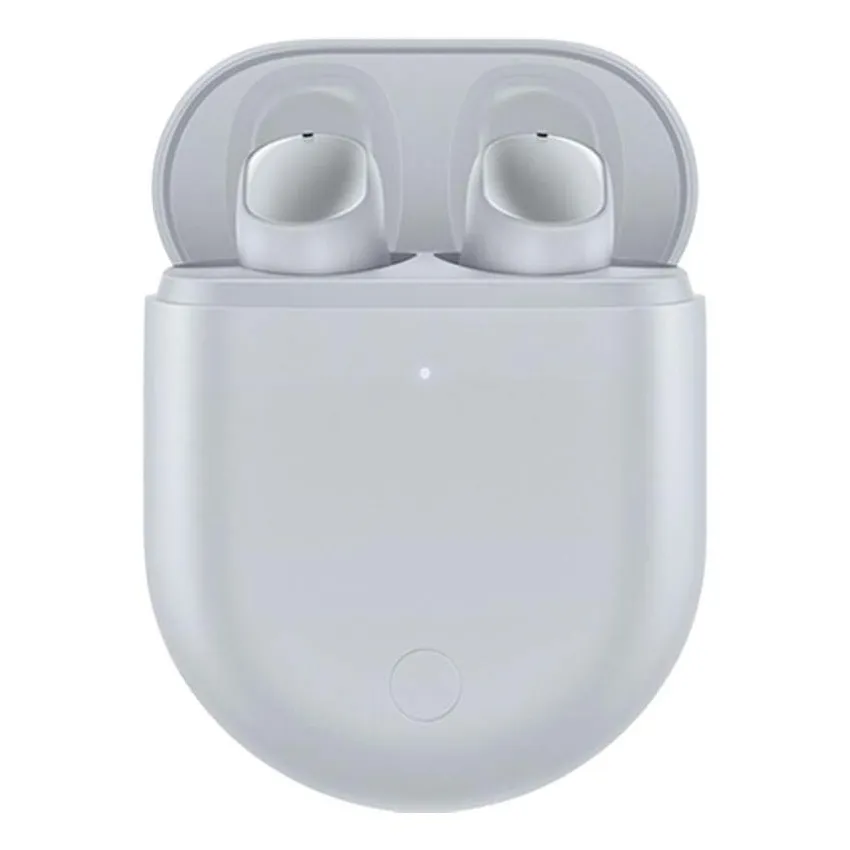 Redmi Buds 3 Pro TWS Grey