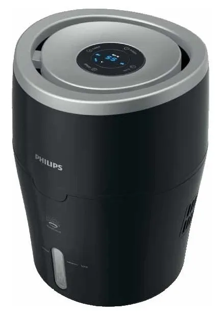 Air Humidifier Philips HU4813/10