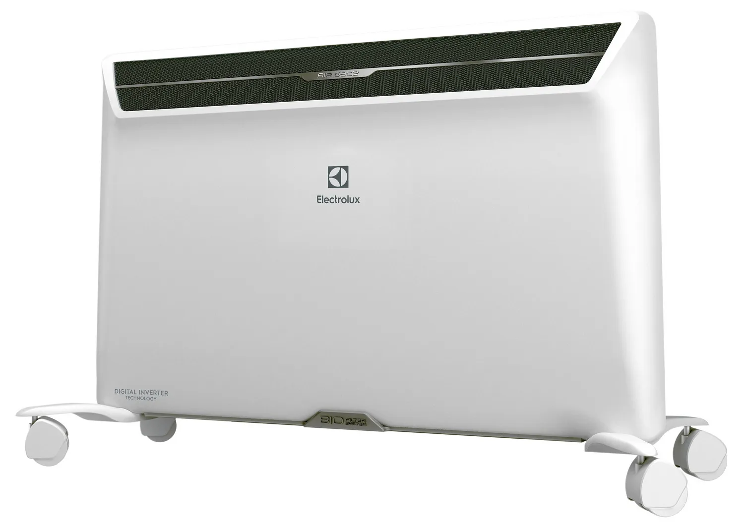 Cumpara  Aparate încălzire aer - Конвектор Electrolux Air Gate 2 inverter, 180..