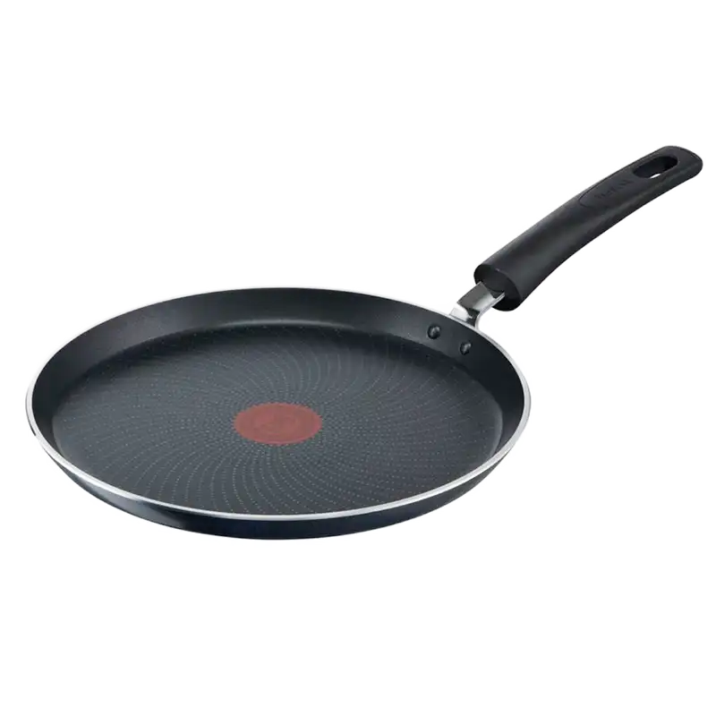 Crepe Pan Tefal C2773853
