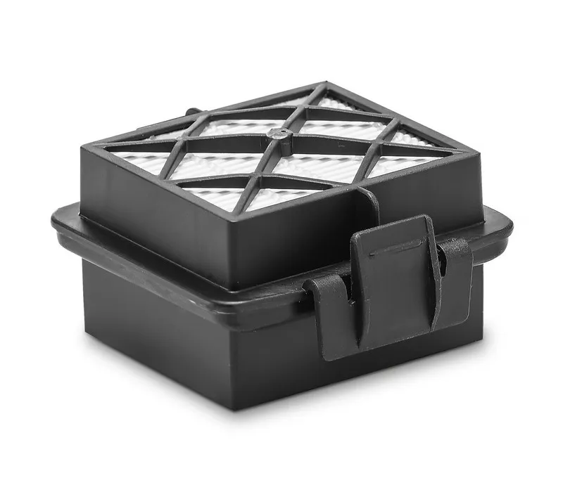 Vacuum Cleaner Filter Karcher (2.863-240.0)