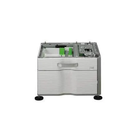 Stand with 1x550 Sheets Paper Drawer Sharp MX-DE25N, for Sharp MX-3051EU