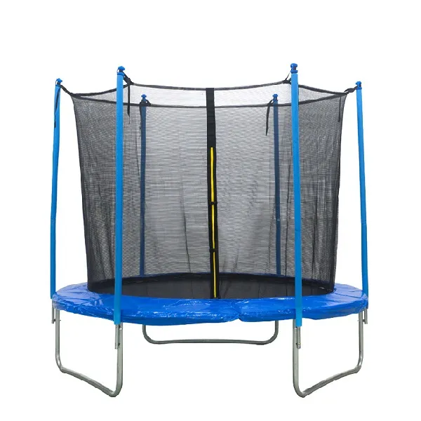 Trampoline 183cm