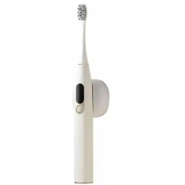 Xiaomi Oclean X, Beige