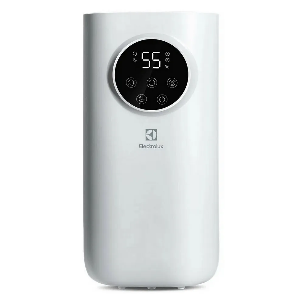 Air Humidifier Electrolux EHU-3500D UV