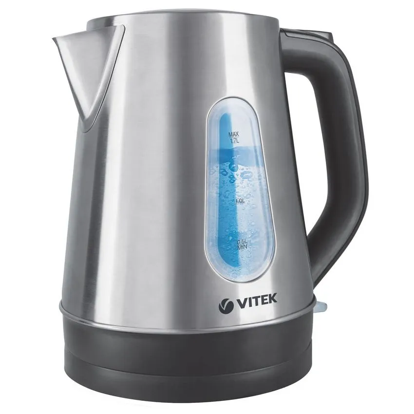 Kettle VITEK VT-7038