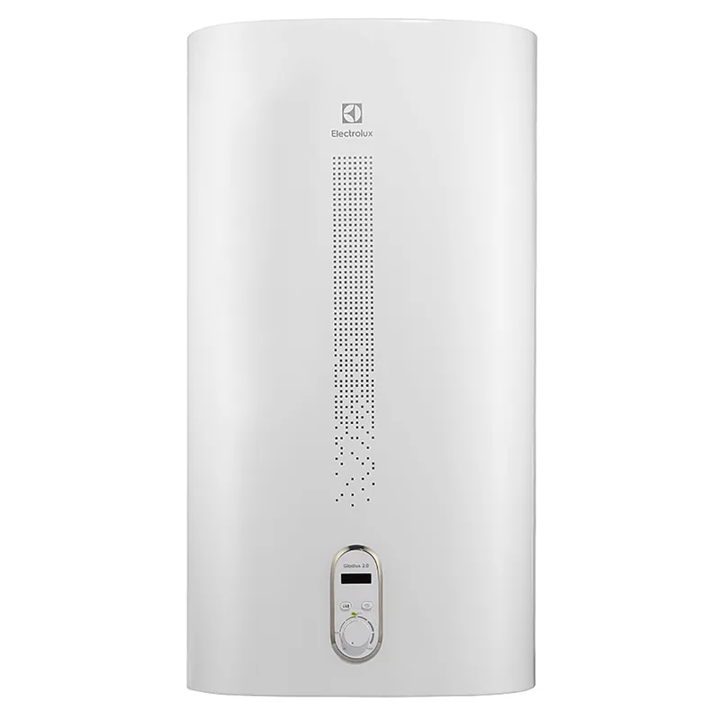 Cumpara  Încălzitoare apei și boilere electrice - Накопительный водонагреватель Electrolux EWH ..