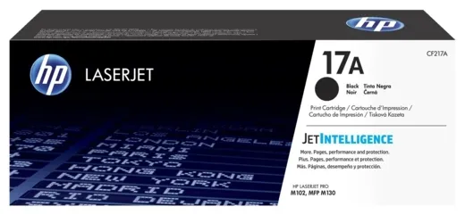Тонер-картридж ChinaMate Compatible..