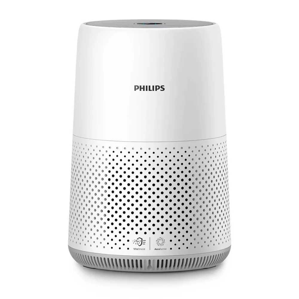 Air Purifier Philips AC0819/10