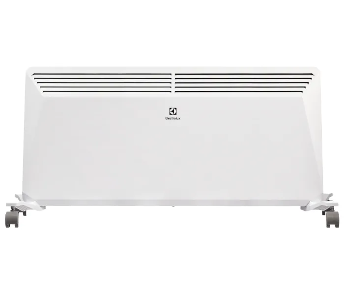 Convector Electrolux ECH/T-2000 M