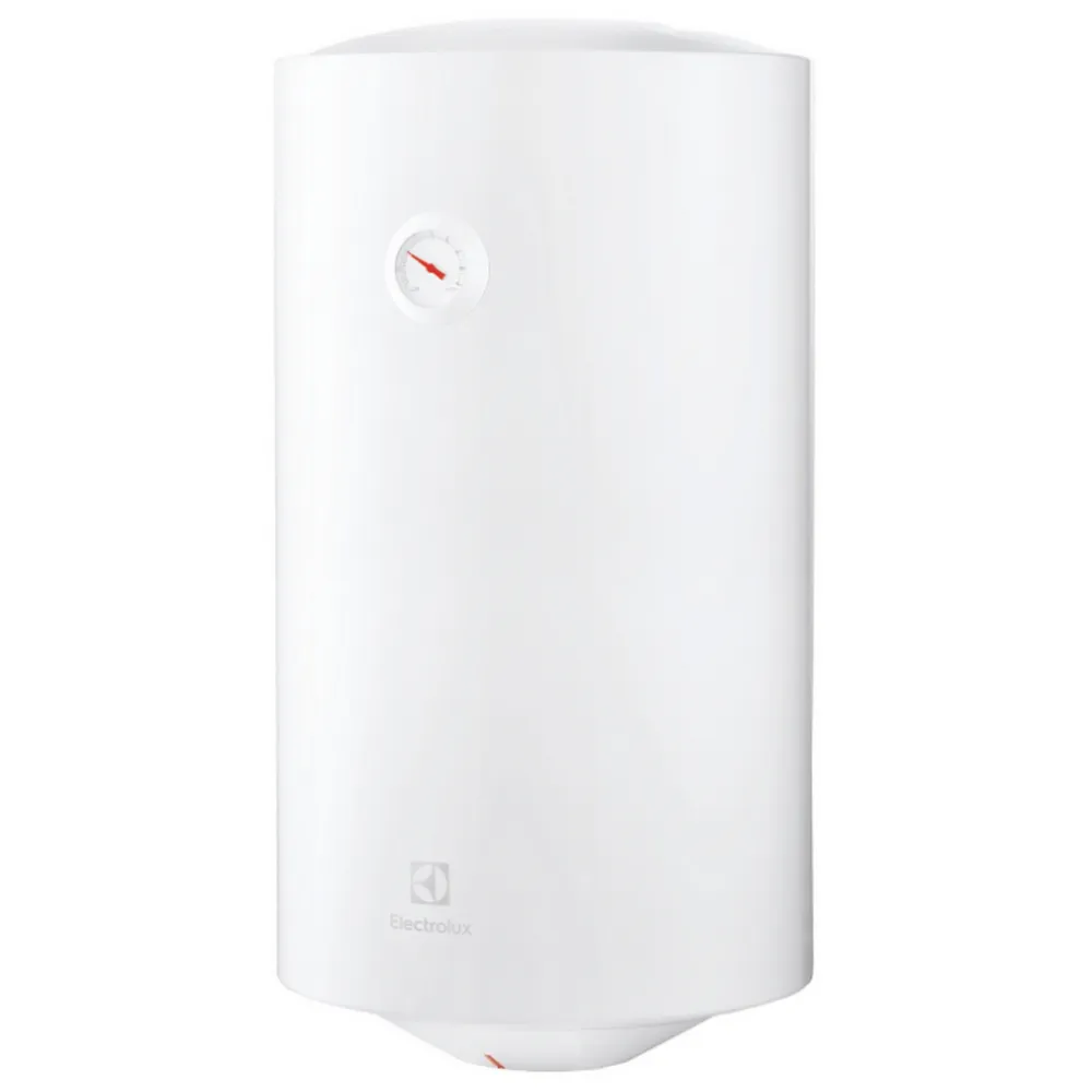 Cumpara  Încălzitoare apei și boilere electrice - Накопительный водонагреватель Electrolux Quan..