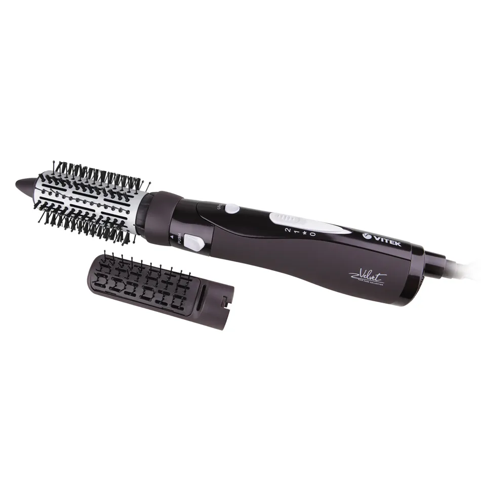 Hair Hot Air Styler VITEK VT-8235